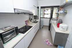 Blk 12C MARSILING LANE (Woodlands), HDB 4 Rooms #180040142